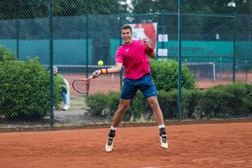 Bild 36 - ITF Future Nord